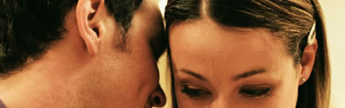 Free Online Dating Site