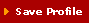 Save Profile