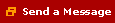 Send a message