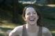 Free Online Dating