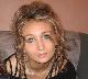 Free Adult Dating
