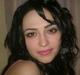 Free Online Dating