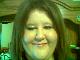 Free Adult Dating