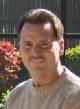 Free Online Dating