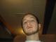 Free Online Dating