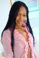 Free Online Dating