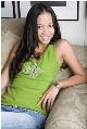 Free Online Dating