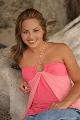 Free Adult Dating