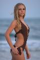 Free Adult Dating