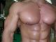 Free Online Dating
