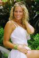 Free Adult Dating