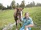 Free Online Dating