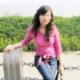 Free Online Dating