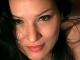 Free Online Dating