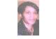 Free Adult Dating