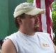 Free Online Dating