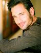 Free Online Dating
