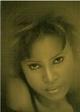 Free Adult Dating