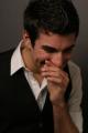 Free Online Dating