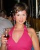 Free Online Dating