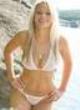 Free Online Dating