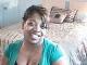 Free Online Dating
