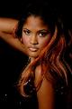 Free Online Dating