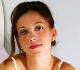 Free Adult Dating
