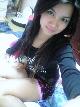 Free Online Dating