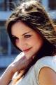 Free Adult Dating