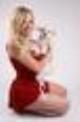 Free Adult Dating