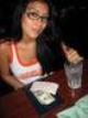 Free Adult Dating