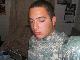 Free Online Dating
