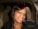 Free Adult Dating