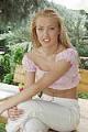 Free Online Dating