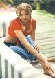 Free Adult Dating