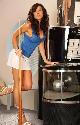 Free Adult Dating