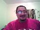 Free Online Dating
