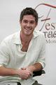 Free Adult Dating