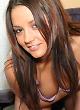 Free Adult Dating