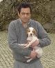 Free Online Dating