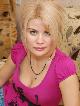 Free Online Dating