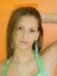 Free Online Dating