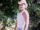 Free Online Dating