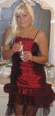 Free Adult Dating