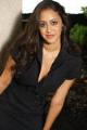 Free Online Dating