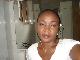 Free Online Dating