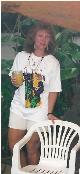 Free Online Dating