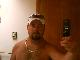 Free Online Dating