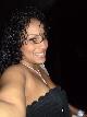 Free Adult Dating